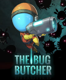 Bug Butcher