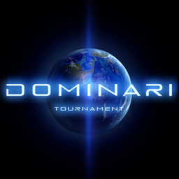 Dominari Empires