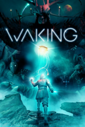 Waking