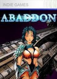 Abaddon (2010)