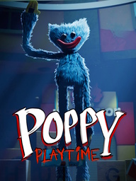 Tall Poppy