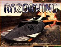 Aaero2: Black Razor Edition