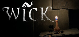 Wick (2015)
