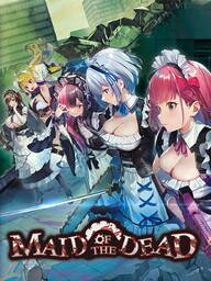 Ready Maid