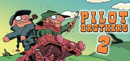Pilot Brothers