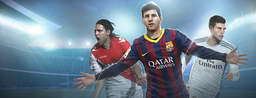 FIFA World