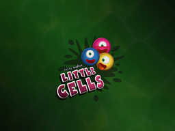 Little Cells
