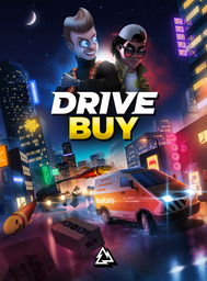 Drive Buy