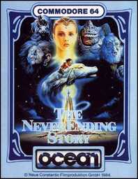 Neverending Story