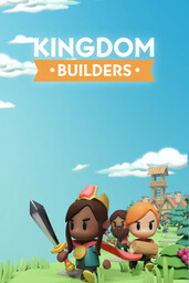 Builders of Greece