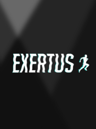 Exertus: Redux