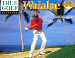 True Golf Classics - Waialae Country Club