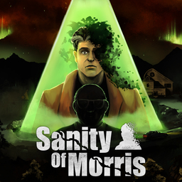 Sanity of Morris