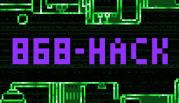 868-HACK - PLAN.B