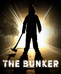Bunker Constructor