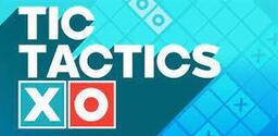 Tic Tactics