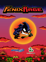 Fenix Box
