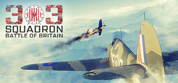 Battle of Britain (1999)