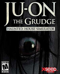 JU