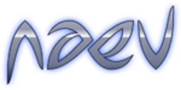 Naev