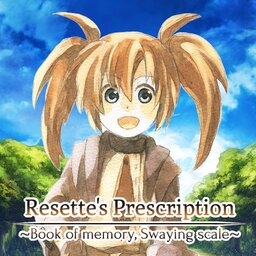 Prescription Wars