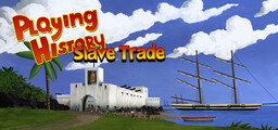 Playing History: Vikings