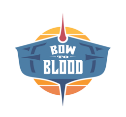 Bow to Blood: Last Captain Standing