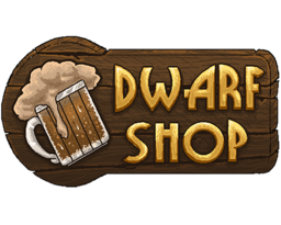 Youda Jewel Shop
