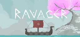 Galactic Ravager