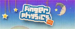 Finger Physics: Thumb Wars