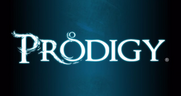 Prodigy of the North: Akatori