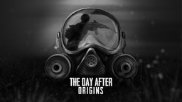 The Next Day After Friday