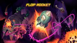 Flop Rocket