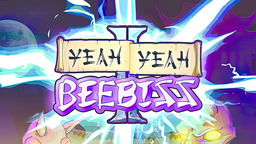 Yeah Yeah Beebiss II