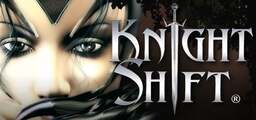 Once Upon a Knight (2003)