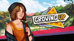 League of Light: Growing Threat