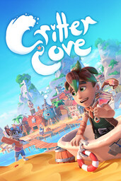 Cove Point Fun Center VR