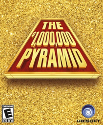 Puzzle Master 1,000,000