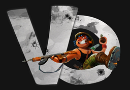 Veterans Online - Open Beta