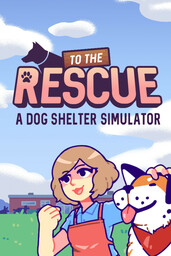 NDE Rescue