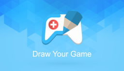 just a game to test your lQ
