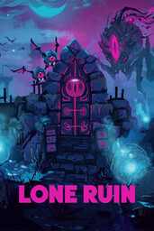 Ruin (2012)