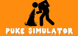 Puke Simulator