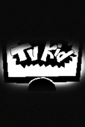 TV Kid
