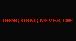 dong (2014)