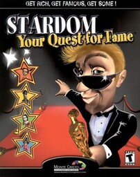 Your Quest