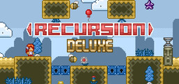 Recursion (2024)