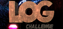 Remilia's challenge