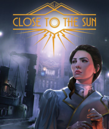 The Sun Will Rise