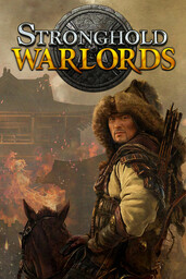 Stronghold HD